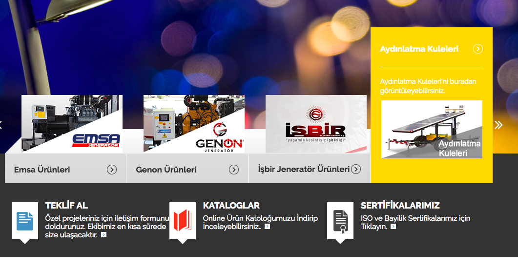 screen shot 2018-01-31 at 17.00.32